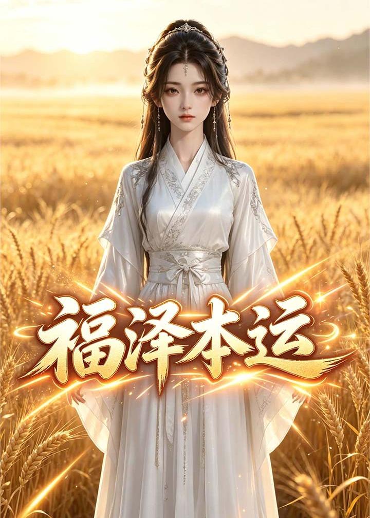这就是街舞7